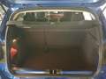 Dacia Sandero Stepway SmartLink Kamera PDC hi+vo Blau - thumbnail 15