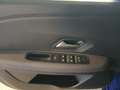 Dacia Sandero Stepway SmartLink Kamera PDC hi+vo Blauw - thumbnail 5