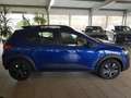 Dacia Sandero Stepway SmartLink Kamera PDC hi+vo Blauw - thumbnail 19