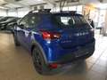 Dacia Sandero Stepway SmartLink Kamera PDC hi+vo Blauw - thumbnail 16