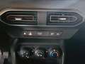 Dacia Sandero Stepway SmartLink Kamera PDC hi+vo Blauw - thumbnail 10