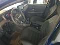 Dacia Sandero Stepway SmartLink Kamera PDC hi+vo Blauw - thumbnail 13