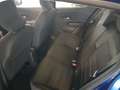 Dacia Sandero Stepway SmartLink Kamera PDC hi+vo Blauw - thumbnail 14