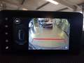 Dacia Sandero Stepway SmartLink Kamera PDC hi+vo Blauw - thumbnail 9