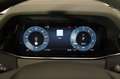 Land Rover Range Rover Evoque 1.5PHEV S *WINTERPAKET* Schwarz - thumbnail 21