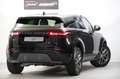 Land Rover Range Rover Evoque 1.5PHEV S *WINTERPAKET* Schwarz - thumbnail 3