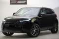 Land Rover Range Rover Evoque 1.5PHEV S *WINTERPAKET* Schwarz - thumbnail 1