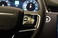 Land Rover Range Rover Evoque 1.5PHEV S *WINTERPAKET* Schwarz - thumbnail 16