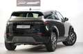 Land Rover Range Rover Evoque 1.5PHEV S *WINTERPAKET* Schwarz - thumbnail 4