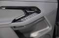 Land Rover Range Rover Evoque 1.5PHEV S *WINTERPAKET* Schwarz - thumbnail 12