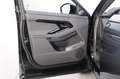 Land Rover Range Rover Evoque 1.5PHEV S *WINTERPAKET* Schwarz - thumbnail 11