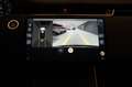 Land Rover Range Rover Evoque 1.5PHEV S *WINTERPAKET* Schwarz - thumbnail 23