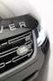 Land Rover Range Rover Evoque 1.5PHEV S *WINTERPAKET* Schwarz - thumbnail 7