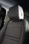 Land Rover Range Rover Evoque 1.5PHEV S *WINTERPAKET* Schwarz - thumbnail 17
