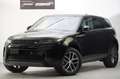 Land Rover Range Rover Evoque 1.5PHEV S *WINTERPAKET* Schwarz - thumbnail 2