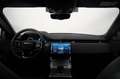 Land Rover Range Rover Evoque 1.5PHEV S *WINTERPAKET* Schwarz - thumbnail 13