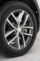 Land Rover Range Rover Evoque 1.5PHEV S *WINTERPAKET* Schwarz - thumbnail 5