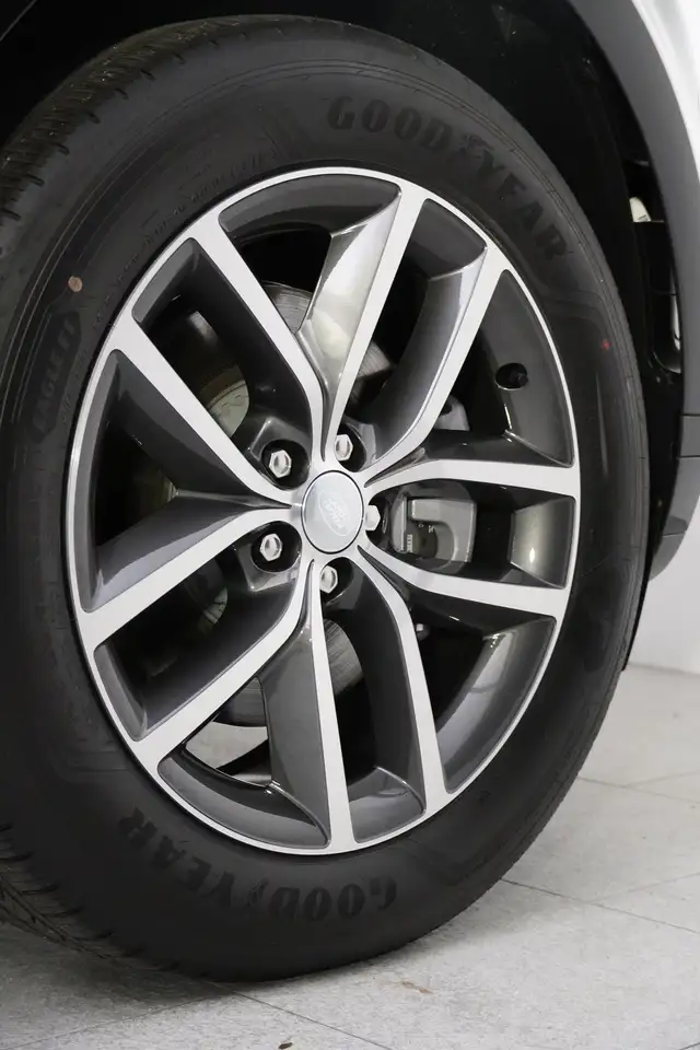 Land Rover Range Rover Evoque 2026