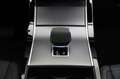 Land Rover Range Rover Evoque 1.5PHEV S *WINTERPAKET* Schwarz - thumbnail 20