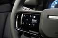 Land Rover Range Rover Evoque 1.5PHEV S *WINTERPAKET* Schwarz - thumbnail 15