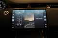 Land Rover Range Rover Evoque 1.5PHEV S *WINTERPAKET* Schwarz - thumbnail 22