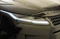 Land Rover Range Rover Evoque 1.5PHEV S *WINTERPAKET* Schwarz - thumbnail 6