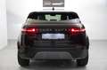 Land Rover Range Rover Evoque 1.5PHEV S *WINTERPAKET* Schwarz - thumbnail 8
