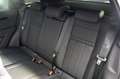 Land Rover Range Rover Evoque 1.5PHEV S *WINTERPAKET* Schwarz - thumbnail 19