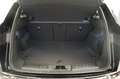 Land Rover Range Rover Evoque 1.5PHEV S *WINTERPAKET* Schwarz - thumbnail 10