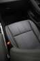 Land Rover Range Rover Evoque 1.5PHEV S *WINTERPAKET* Schwarz - thumbnail 18