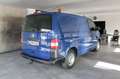 Volkswagen T5 Transporter T5 2.0 TDI 4Motion KLIMA STANDHEIZUNG AHK Blau - thumbnail 13