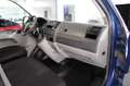 Volkswagen T5 Transporter T5 2.0 TDI 4Motion KLIMA STANDHEIZUNG AHK Blau - thumbnail 5