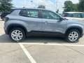 Jeep Avenger 1.2 Turbo Altitude - thumbnail 8