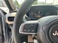 Jeep Avenger 1.2 Turbo Altitude - thumbnail 14