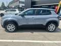 Jeep Avenger 1.2 Turbo Altitude - thumbnail 3