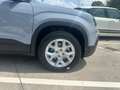 Jeep Avenger 1.2 Turbo Altitude - thumbnail 7