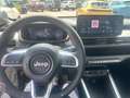 Jeep Avenger 1.2 Turbo Altitude - thumbnail 10