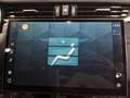 Jaguar F-Pace 2.0 D 163 CV AUTOCARRO+IVA AWD aut. S Bianco - thumbnail 26