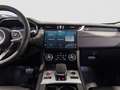 Jaguar F-Pace 2.0 D 163 CV AUTOCARRO+IVA AWD aut. S Bianco - thumbnail 15