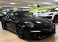Porsche 991 CARRERA 4 GTS CABRIO SAMMLER 12950KM TOPZUST Black - thumbnail 2