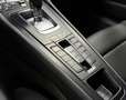 Porsche 991 CARRERA 4 GTS CABRIO SAMMLER 12950KM TOPZUST Black - thumbnail 10