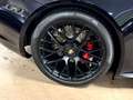 Porsche 991 CARRERA 4 GTS CABRIO SAMMLER 12950KM TOPZUST Black - thumbnail 5