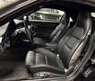 Porsche 991 CARRERA 4 GTS CABRIO SAMMLER 12950KM TOPZUST Black - thumbnail 8