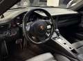 Porsche 991 CARRERA 4 GTS CABRIO SAMMLER 12950KM TOPZUST Black - thumbnail 9