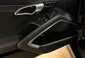 Porsche 991 CARRERA 4 GTS CABRIO SAMMLER 12950KM TOPZUST Black - thumbnail 6