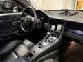 Porsche 991 CARRERA 4 GTS CABRIO SAMMLER 12950KM TOPZUST Black - thumbnail 13