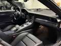 Porsche 991 CARRERA 4 GTS CABRIO SAMMLER 12950KM TOPZUST Black - thumbnail 12