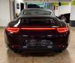 Porsche 991 CARRERA 4 GTS CABRIO SAMMLER 12950KM TOPZUST Black - thumbnail 4