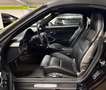 Porsche 991 CARRERA 4 GTS CABRIO SAMMLER 12950KM TOPZUST Black - thumbnail 7