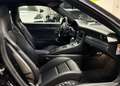 Porsche 991 CARRERA 4 GTS CABRIO SAMMLER 12950KM TOPZUST Black - thumbnail 11